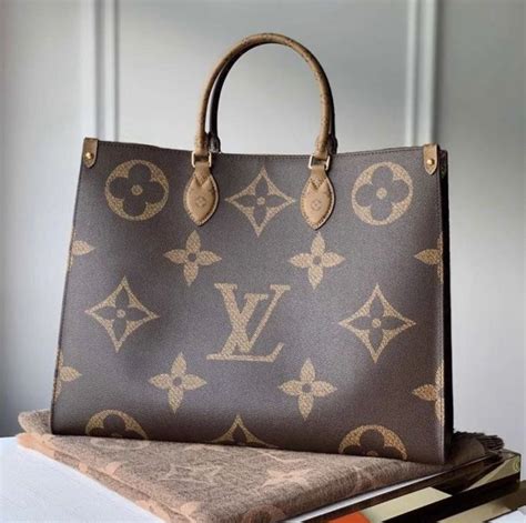 louis vuitton bags buy india|louis vuitton bags online india.